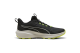PUMA Skyrocket Lite Trail (310781-10) schwarz 5