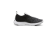 PUMA Softride Remi Slip on Knit (309834/001) schwarz 2