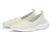 PUMA Adelina (369621/023) beige 4