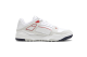 PUMA Slipstream Softspike Grö e 39 (309744_04) weiss 1