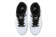 PUMA Slipstream (386270 10) bianco 5