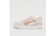 PUMA Slipstream Lux (387550-03) beige 6