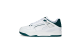 puma Rhodiola Slipstream (388549_03) weiss 1