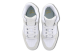 PUMA Slipstream (390118 01) weiss 5