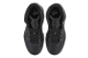 PUMA Slipstream (390813 01) schwarz 5