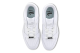 PUMA Slipstream Lo (391127 01) weiss 5