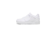 PUMA Slipstream EOC (393051/001) weiss 6