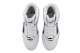 PUMA Slipstream (393273 01) weiss 5