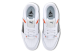 PUMA Slipstream (393619 02) weiss 5