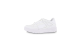 PUMA Slipstream EOC (393051/001) weiss 1