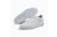 PUMA Slipstream Everywhere Grey (393356_04) weiss 2