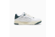 PUMA Slipstream G (309744_03) weiss 5