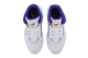 PUMA Slipstream Hi (396276 01) weiss 5