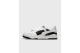 PUMA Slipstream Leather (387544_04) weiss 6