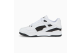 PUMA Slipstream Leather (387544_04) weiss 1
