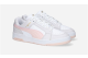 PUMA Slipstream Lo (383401-11) bunt 4