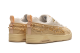 PUMA Slipstream Lo Post Game (393424/001) beige 2