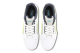 PUMA Slipstream Lo Reprise (384233 03) weiss 5