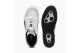 PUMA Baselayer puma Platinum ALT Marathon Running Shoes Sneakers 194743-01 (384692_21) weiss 4