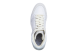 PUMA Slipstream Mid Luxe (382090-01) weiss 5