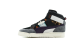 PUMA Slipstream Mutation Beast Fur Mid (381213-01) bunt 6