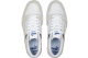 PUMA Slipstream Pop (392003-02) weiss 4