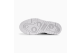 PUMA Slipstream PRM (392061_01) weiss 4