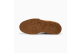 PUMA Slipstream Suede (387547_02) bunt 4