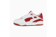 PUMA Slipstream Suede FS (388634 02) bunt 1
