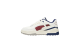 PUMA Slipstream Xtreme Color (394695-002) weiss 5