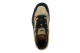 PUMA Slipstream Xtreme Earth (394696-01) schwarz 4