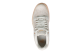 PUMA Slipstream Xtreme Earth (394696-02) weiss 4