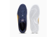 PUMA Smash 3.0 (390984_11) blau 6