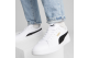 PUMA Smash 3.0 (390987_11) weiss 2