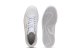 PUMA Smash 3.0 (390987_37) blanco 4