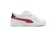PUMA Smash 3.0 (392033/012) weiss 4