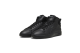 PUMA Smash 3.0 Mid (392335/001) schwarz 2