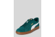 PUMA Smash 3.0 Year Of Sports (397484/001) grün 6