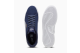 PUMA Smash 3.0 Buck (392336_03) weiss 6