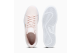 PUMA Smash 3.0 Buck (392336_05) pink 4