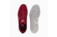 PUMA Smash 3.0 Buck (392336_14) weiss 4