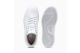 PUMA Smash 3.0 Holo 2.0 Teenager (398292_01) weiss 4