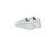 PUMA Smash 3.0 L (390987_26) weiss 2