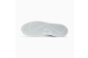 PUMA Smash 3.0 L (390987_06) weiss 4