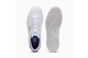 PUMA Smash 3.0 L (390987_24) weiss 4