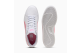 PUMA Smash 3.0 L (390987_27) weiss 4