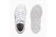 PUMA Smash 3.0 L (392032_15) weiss 4