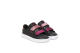 PUMA Smash 3.0 L Glitter Velcro V Inf 395610 07 (395610-07) schwarz 1