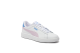 PUMA Smash 3.0 L Jr (392031/013) weiss 1