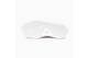 PUMA Smash 3.0 L V PS (392033_07) weiss 4